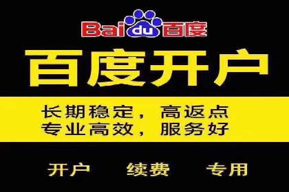 案例分享：SEM竞价助力中小企业崛起