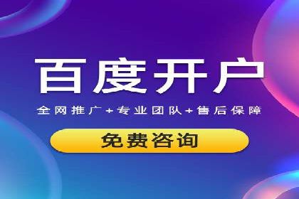 百度SEM广告投放的创意与执行：成功案例详解